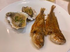 -张家港国贸酒店·餐厅
