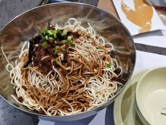 -一棠龙虾•王牌虾球(楚河汉街店)