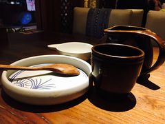 -云海肴·汽锅鸡·云南菜(天津国金汇店)