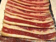 肥牛-龍二烧肉酒场(九亭店)