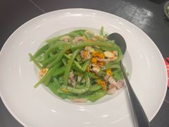 -炉忆家宴(京东店)