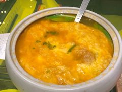-辛香汇(飞洲店)