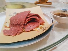 -山西会馆·晋菜·晋商宴·民俗博物馆(体育路店)
