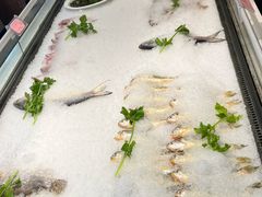-走马楼饭庄(慈城古县城店)