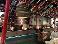-大丰收脆鱼(浦西万达店)