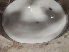 招牌养生锅-渔小生蒸汽石锅鱼(印象城店)