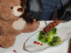-王品牛排(上海百联又一城店)