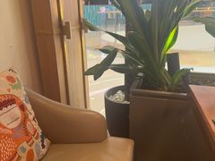 -泰香米泰国餐厅(中大国际店)