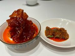 -许家菜.艺创菜(仁和新城店)