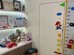 -维乐口腔(美维云门诊陆家嘴店)