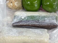 -许阿姨糕团店(南京总店)