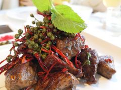 -四季民福烤鸭店(前门店)