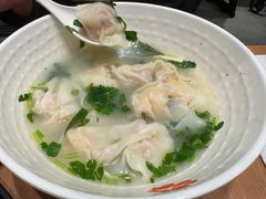 -阳阳中国饭(北京荟聚店)