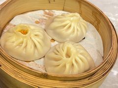 -松鹤楼·苏式汤面(虹桥天地店)