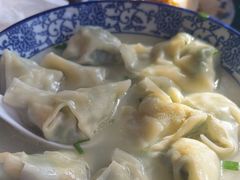 -四海楼(如皋定慧禅寺店)