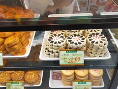 -稻香村(观前街店)