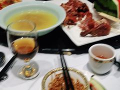 -上海1号私藏菜(静安店)