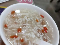 -西安贾三灌汤包·回坊小吃·清真炒菜(北院门总店)