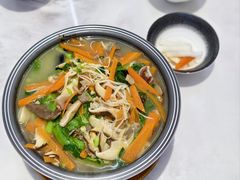 -点蹄擂椒猪脚饭(天虹汇一城店)