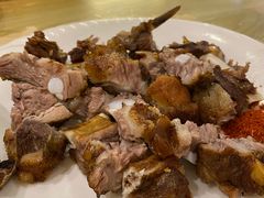 -盘飧市(春熙路店)