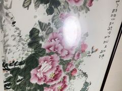 -状元楼(东大街店)
