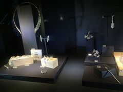 -APM Monaco(银泰in99店)