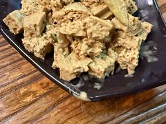 -玉祥府牛肉罩饼(金光道店)