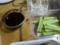 -紫光园(劲松店)