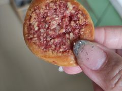 -泰康食品(南京东路店)