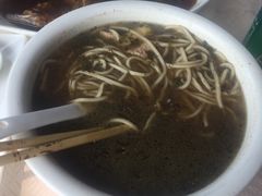 片儿川-楼外楼(西湖景区孤山路店)
