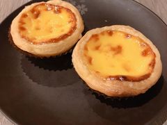 -亚苏尔 澳门菜(元朗店)