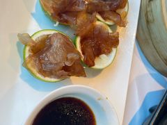 -上海小南国(正大店)