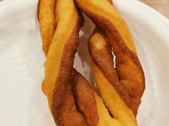 -阳阳中国饭(龙湖大兴天街)