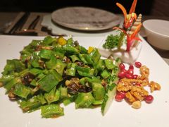-闻见中国海南菜(K11店)