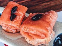 -TOMATITO(无限极荟店)