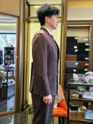 -李顺昌 SACELL LEE (旗舰店)