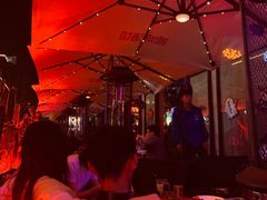 -贰麻酒馆(1912店)