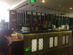-唐廊烤鸭店(工体店)