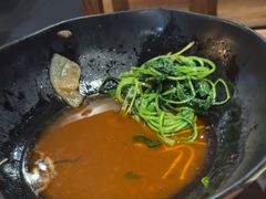 -万记麻辣烫国展总店