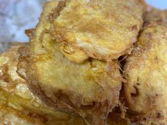 -大勇羊棒骨·烧烤(经六路店)