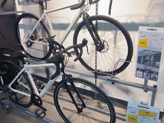 -迪卡侬(西三旗店)