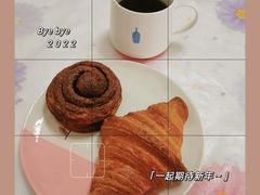 -Palette·花籁咖啡烘焙