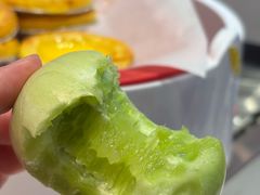 -龍歌自助小火锅(李沧顺和汇店)