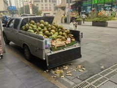 -阳光世纪奥特莱斯店