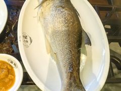 -吴记富苑(朝阳店)