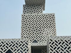 -佛山科学馆