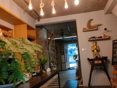 -泰·菩提树下[泰式按摩x精油SPAx肩颈头疗](新景店)