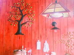 -胥塘陆氏小馄饨