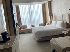 -北京康莱德酒店