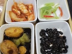 -西塔斗牛家烧烤(中海寰宇店)